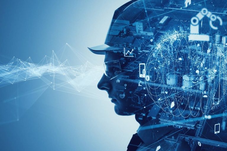 Exploring the Comprehensive Web Hosting Services of 1&1 IONOS: A Detailed Review