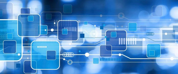 enhancing-your-websites-performance-in-depth-review-of-scalahosting-services.jpg Enhancing Your Website’s Performance: In-Depth Review of ScalaHosting Services