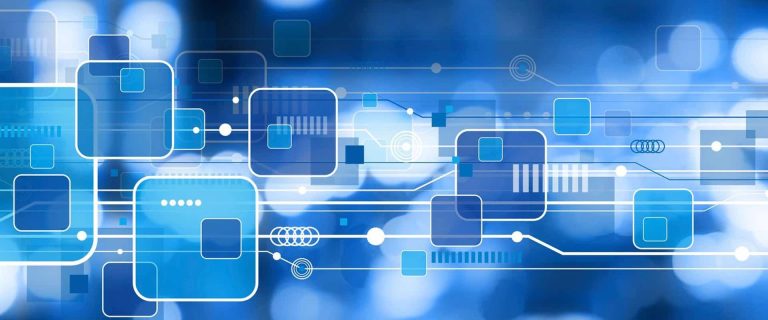 Enhancing Your Website’s Performance: In-Depth Review of ScalaHosting Services