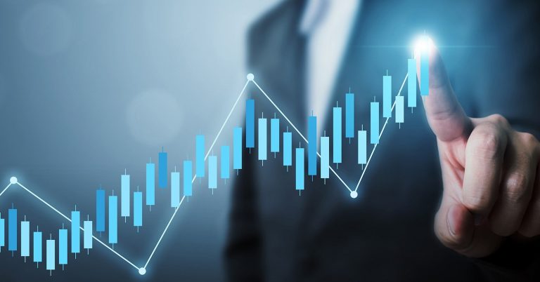 What Are the Role of Consumer in Marketing?