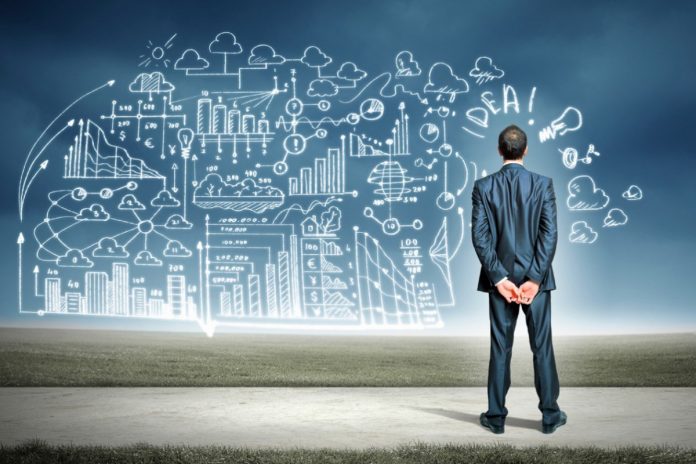 what-are-the-4-types-of-marketing.jpg What Are the 4 Types of Marketing