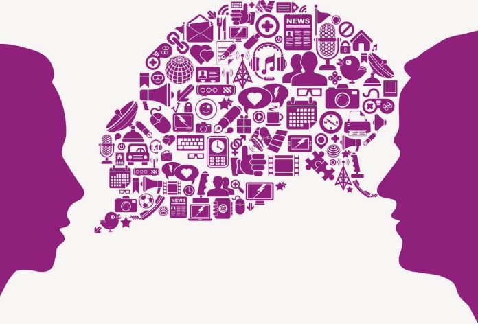 how-do-you-know-about-marketing.jpg How Do You Know about Marketing?