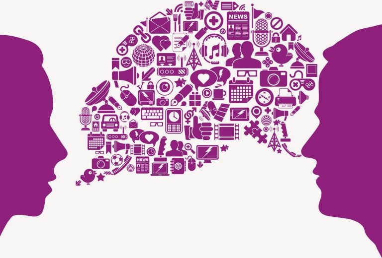 How Do You Know about Marketing?