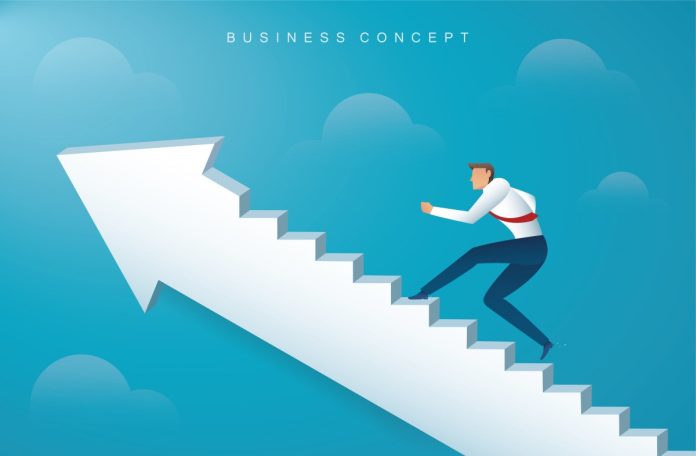 Digital Marketing Industry