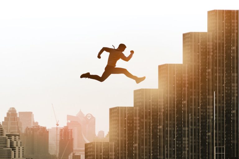 Internet Marketing in Business