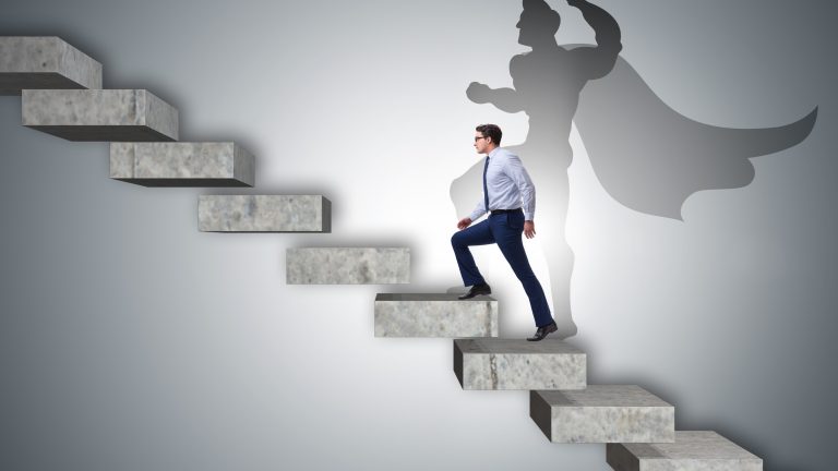 Learning Internet Marketing