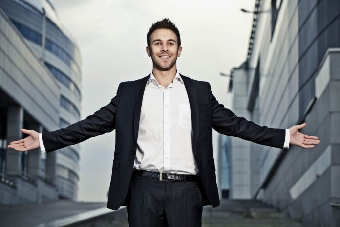internet-marketing-meaning.jpg Internet Marketing Meaning
