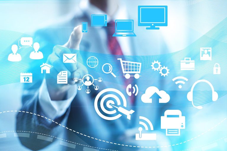 Exploring SiteGround: A Comprehensive Review of Powerful Web Hosting Services