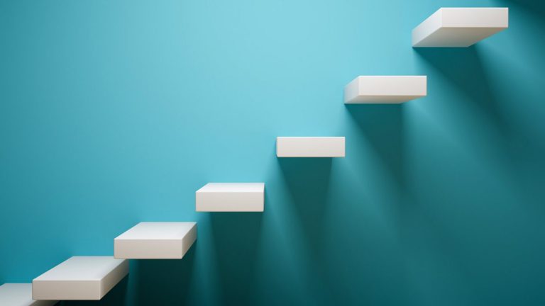 Unveiling the Power of SiteGround: An In-Depth Analysis of its Exceptional Web Hosting Services