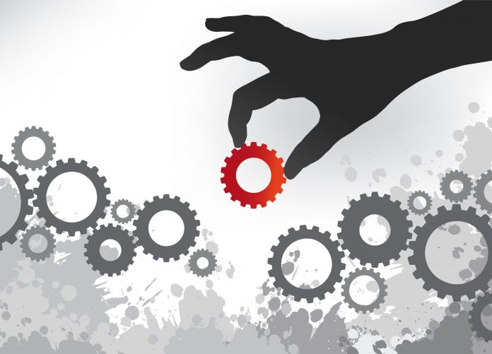 exploring-the-comprehensive-features-of-ipage-web-hosting-services.jpg Exploring the Comprehensive Features of iPage Web Hosting Services