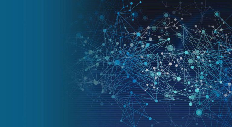 Unveiling the Powerhouse: ScalaHosting Review Offers Comprehensive Analysis of Leading Web Hosting Services