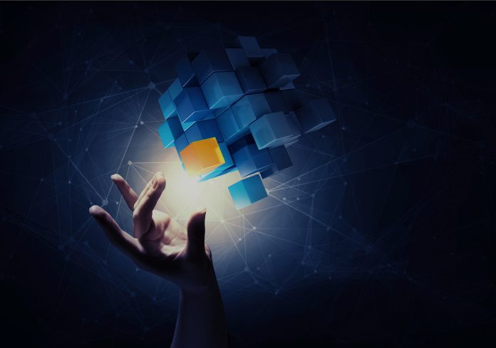 wp-engine-a-comprehensive-analysis-of-their-web-hosting-services.jpg WP Engine: A Comprehensive Analysis of their Web Hosting Services
