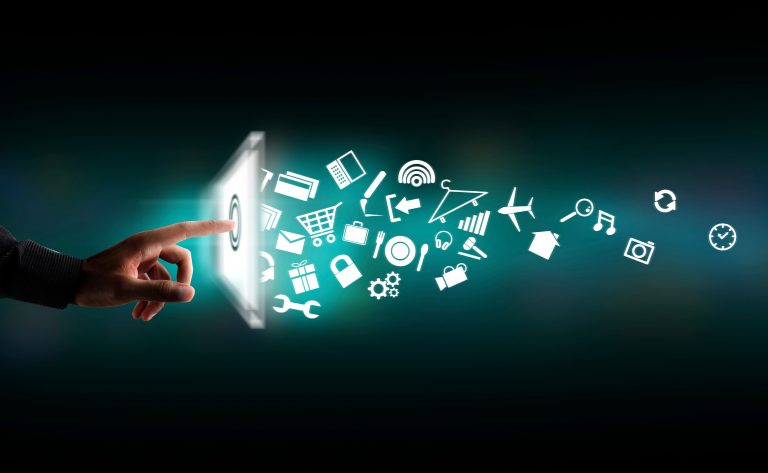 An In-Depth Analysis of Namecheap Web Hosting Services: Unveiling Key Features and Performance