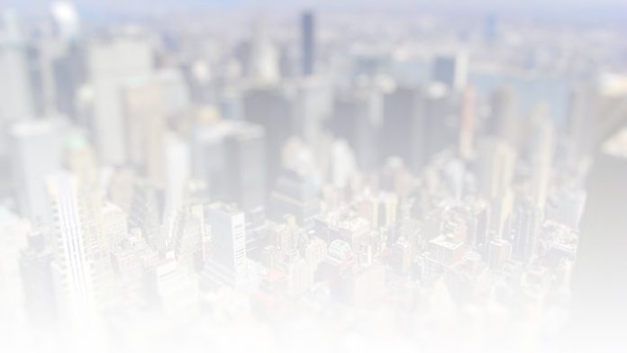 ScalaHosting: Unraveling the Comprehensive Web Hosting Solutions