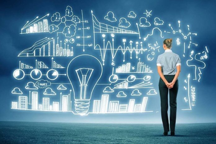 what-are-the-4ps-of-marketing.jpg What Are the 4p’s of Marketing