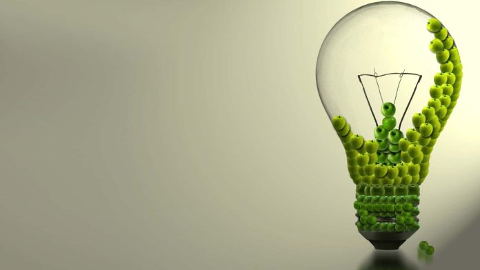 what-is-marketing-and-its-purpose.jpg What Is Marketing and Its Purpose?