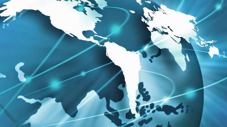 What Is the Scope of Marketing?