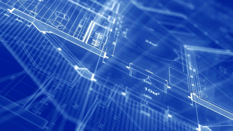 What Is the Role of Product Marketing?