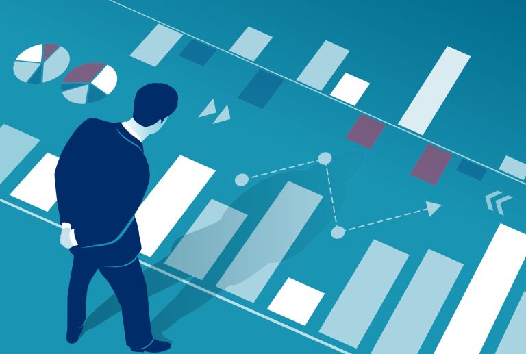 What Makes up Marketing