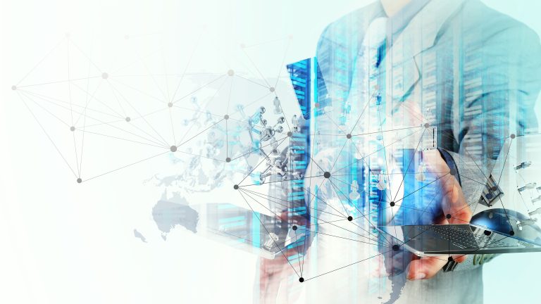 What Does Marketing Means in Any Business