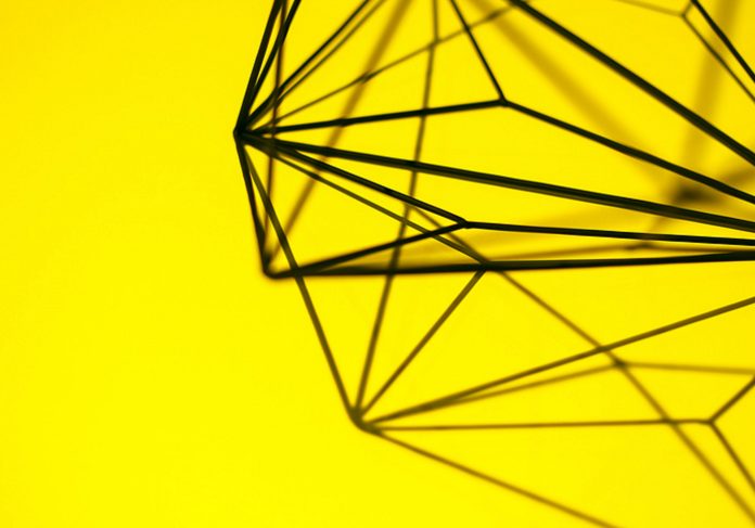 how-to-market-your.jpg How to Market Your