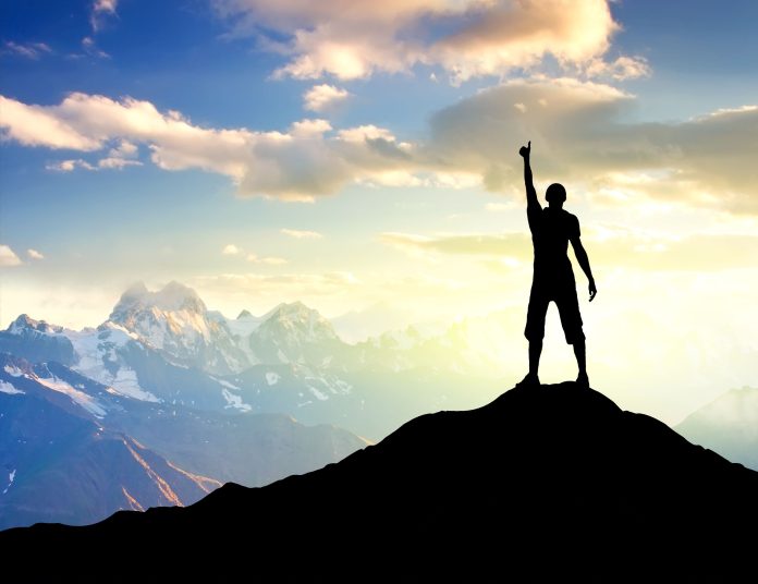 where-to-start-internet-marketing.jpg Where to Start Internet Marketing