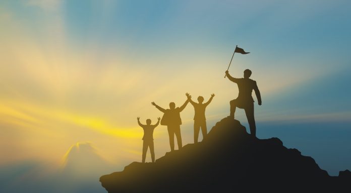 latest-marketing-technology.jpg Latest Marketing Technology