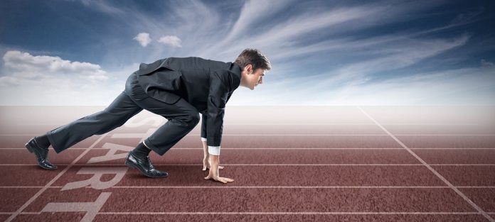 web-marketing-examples.jpg Web Marketing Examples