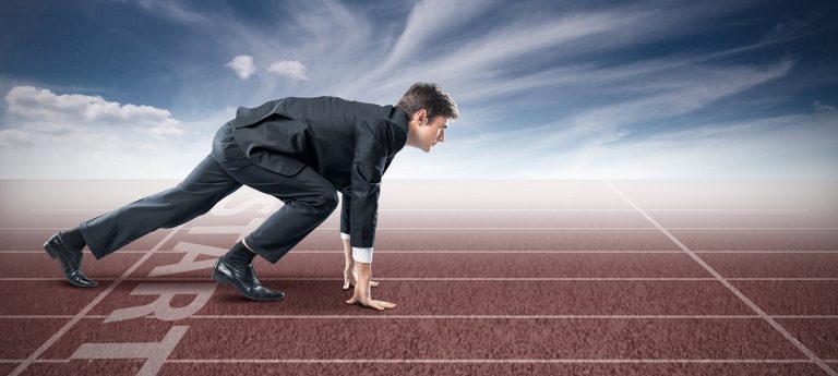 Web Marketing Examples