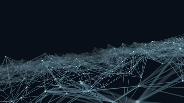 unveiling-the-superior-performance-and-features-of-scalahosting-web-hosting-services.jpg Unveiling the Superior Performance and Features of ScalaHosting Web Hosting Services
