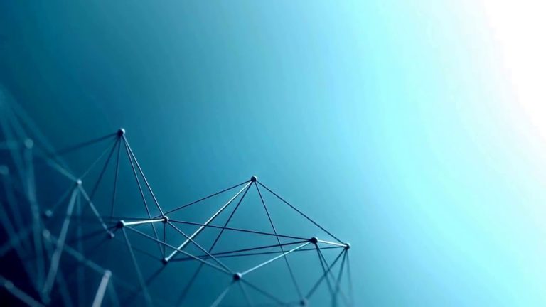 Flying High with Flywheel: A Comprehensive Review of Top-Notch Web Hosting Services