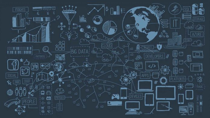 an-in-depth-evaluation-of-hostinger-unveiling-its-top-features-and-performance.jpg An In-Depth Evaluation of Hostinger: Unveiling Its Top Features and Performance