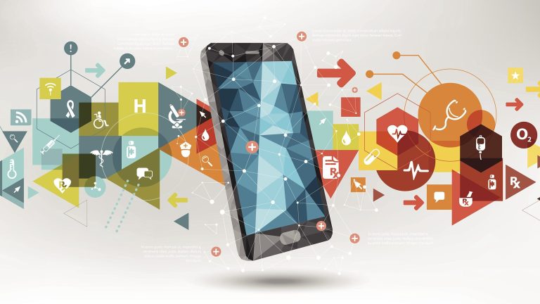 Exploring the Excellence: A Comprehensive Review of HostMonster Web Hosting Services