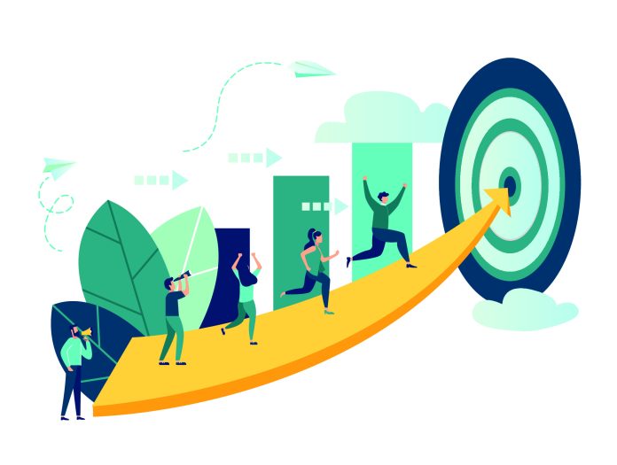 dreamhost-web-hosting-services-a-comprehensive-analysis-of-performance-features-and-reliability.jpg DreamHost Web Hosting Services: A Comprehensive Analysis of Performance, Features, and Reliability
