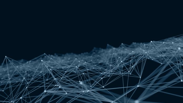 an-in-depth-analysis-of-11-ionos-web-hosting-unraveling-its-performance-and-features.jpg An In-Depth Analysis of 1&1 IONOS Web Hosting: Unraveling Its Performance and Features