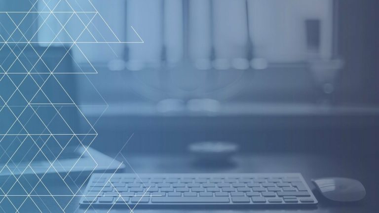 Exploring HostPapa’s Exceptional Web Hosting Services: A Detailed Analysis