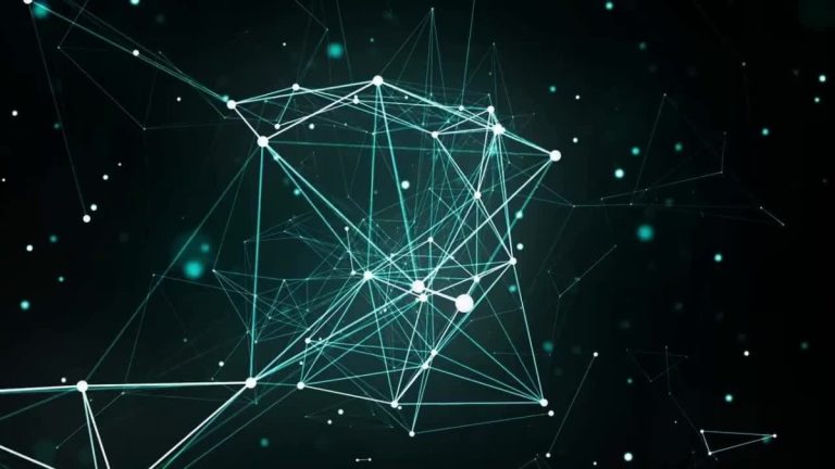 What Is the Course Marketing All About?