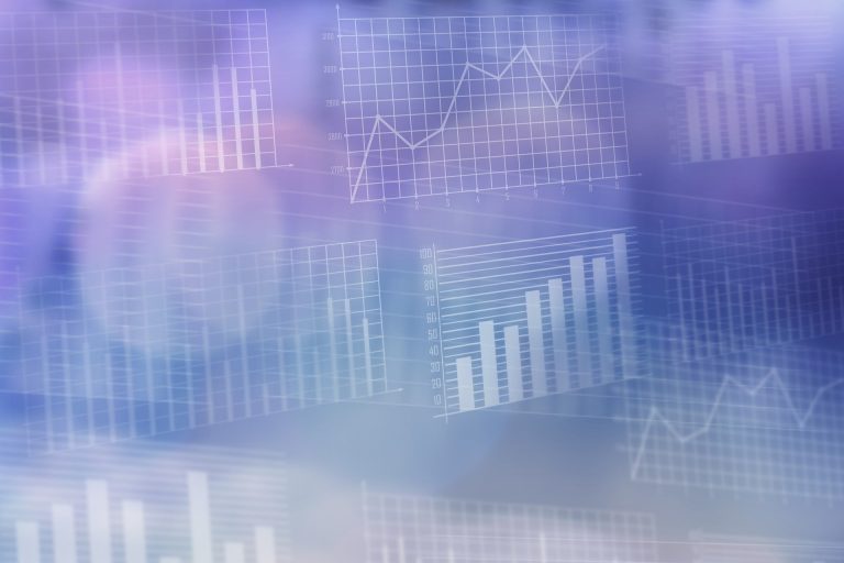 What Is Ro in Business?