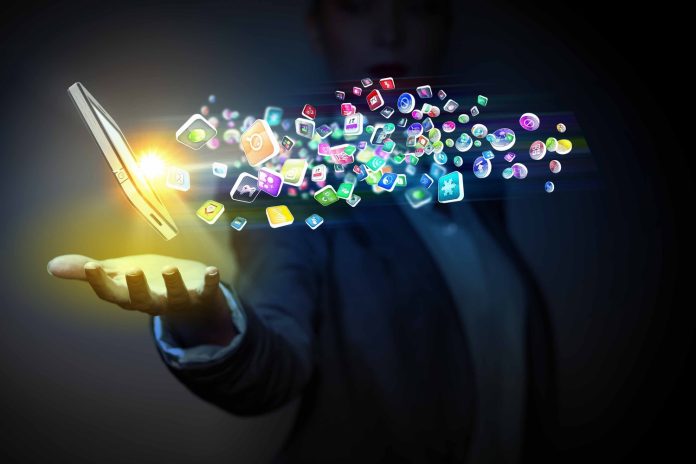 what-is-marketing-automation-primarily-used-for.jpg What Is Marketing Automation Primarily Used For?