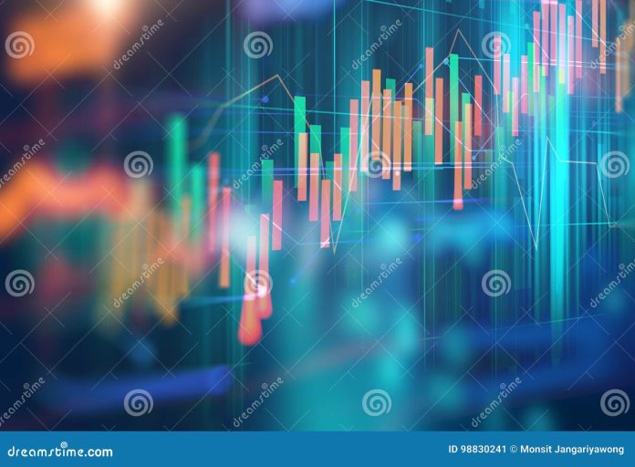 what-does-marketing-entail.jpg What Does Marketing Entail