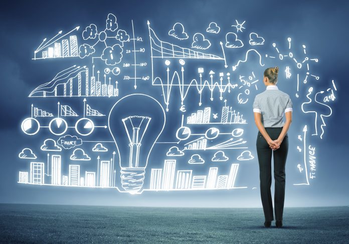 how-to-market-a-new-business.jpg How to Market a New Business