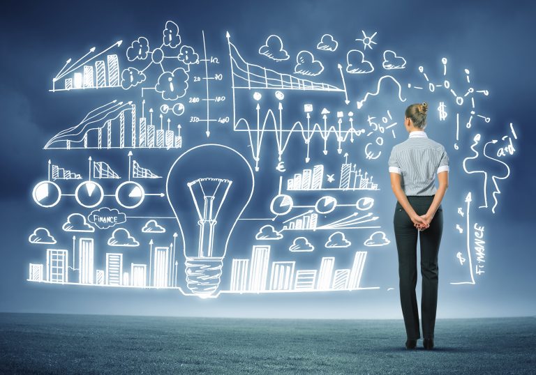 How to Market a New Business