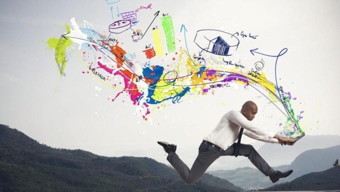 what-is-marketing-by-kotler.jpg What Is Marketing by Kotler?