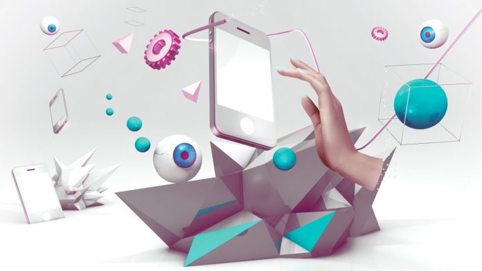 who-is-a-customer-in-marketing.jpg Who Is a Customer in Marketing?