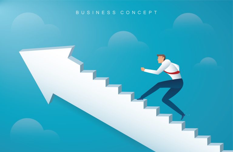 Introduction Digital Marketing