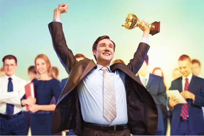internet-marketing-certificate.jpg Internet Marketing Certificate