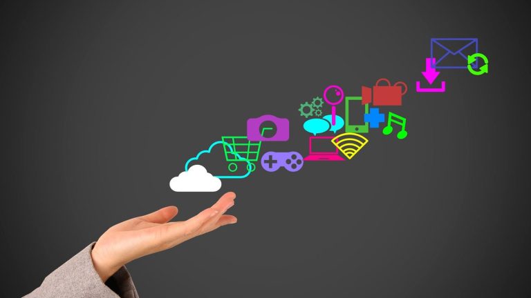 Hostinger Web Hosting: In-depth Analysis of Performance, Features, and Reliability