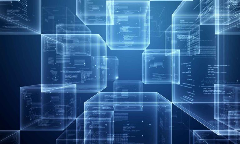 Exploring the Reliable Performance and Advanced Features of Liquid Web Web Hosting Services