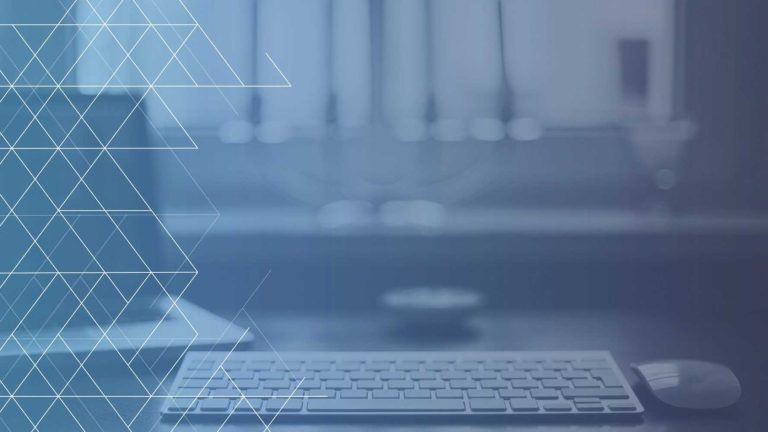 Unveiling the Superior SiteGround Web Hosting: A Comprehensive Analysis