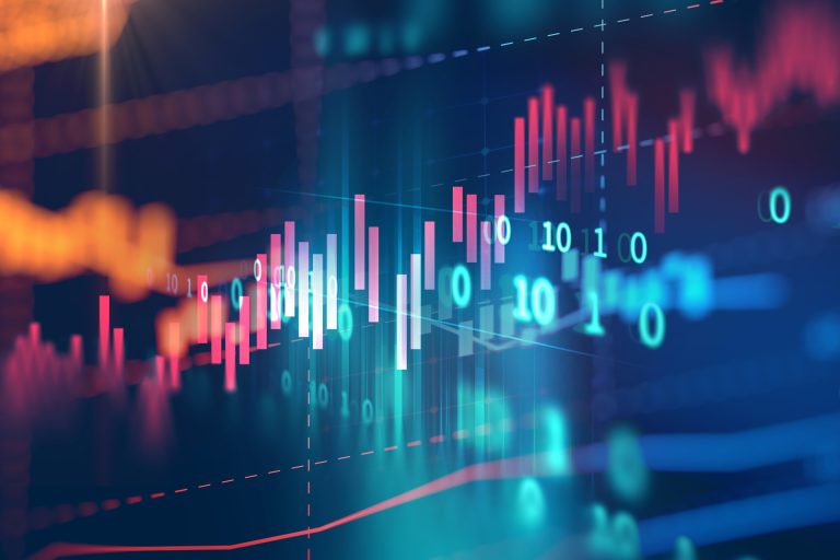 A Comprehensive Analysis of DreamHost’s Web Hosting Services